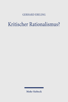 Cover of 'undefined'