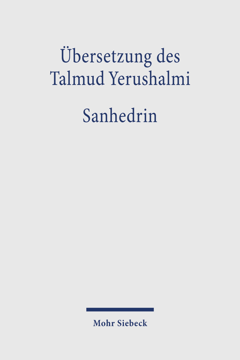 Cover of 'undefined'