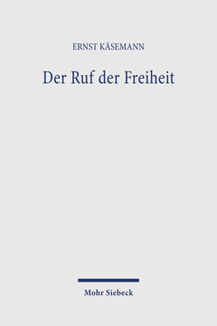 Cover of 'undefined'