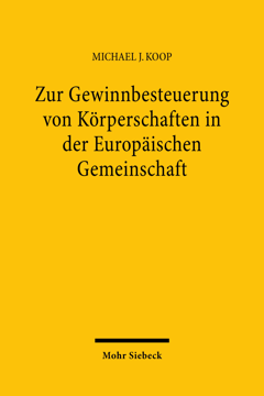 Cover von 'undefined'