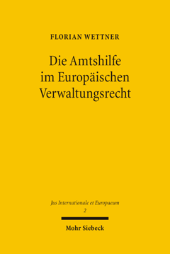 Cover von 'undefined'