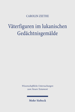 Cover von 'undefined'