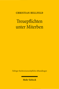 Cover of 'undefined'