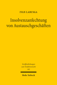 Cover von 'undefined'