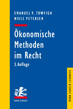 Cover von 'undefined'