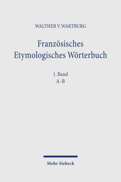 Cover von 'undefined'