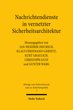 Cover of 'undefined'