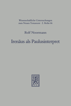 Cover von 'undefined'