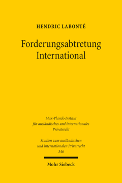 Cover von 'undefined'