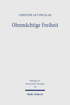 Cover von 'undefined'