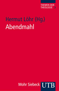 Cover of 'undefined'