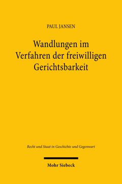 Cover von 'undefined'