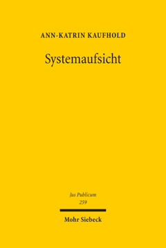 Cover von 'undefined'
