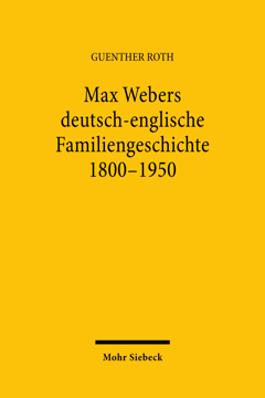 Cover von 'undefined'