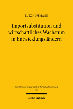 Cover von 'undefined'