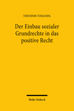 Cover of 'undefined'