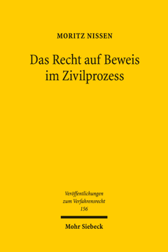 Cover von 'undefined'