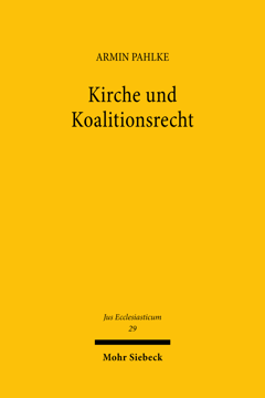 Cover of 'undefined'