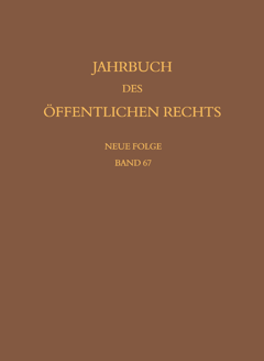 Cover von 'undefined'