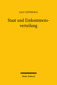 Cover von 'undefined'