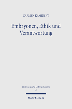 Cover von 'undefined'