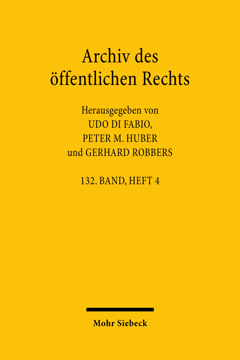 Cover of 'undefined'