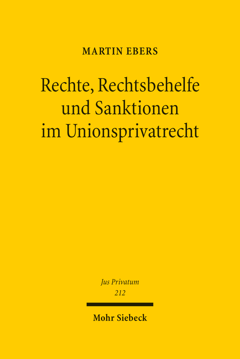 Cover von 'undefined'