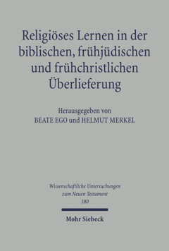 Cover von 'undefined'