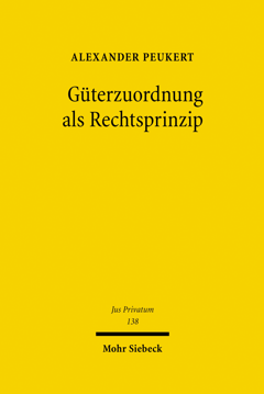 Cover von 'undefined'