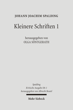 Cover of 'undefined'