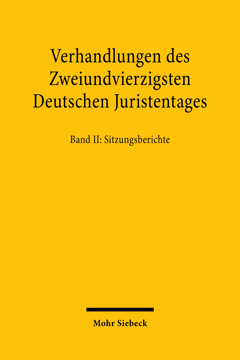 Cover von 'undefined'