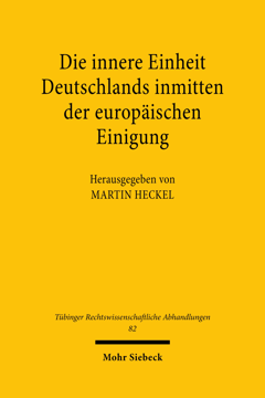 Cover von 'undefined'