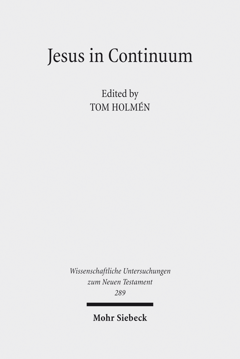 Cover of 'undefined'