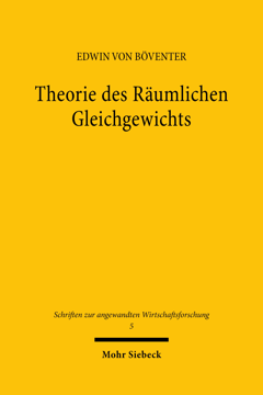 Cover von 'undefined'