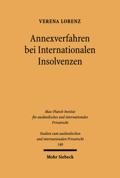 Cover of 'undefined'