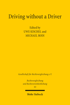 Cover of 'undefined'