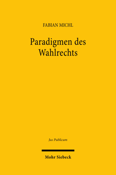 Cover von 'undefined'
