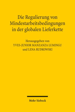 Cover of 'undefined'