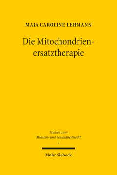 Cover von 'undefined'