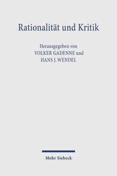 Cover von 'undefined'