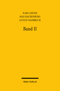 Cover of 'undefined'