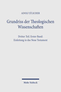 Cover von 'undefined'