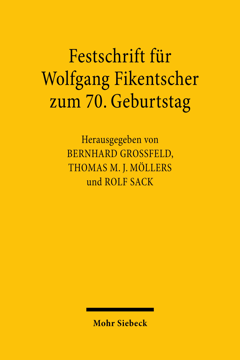 Cover of 'undefined'