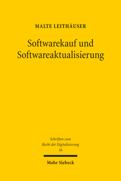 Cover of 'undefined'