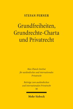 Cover von 'undefined'