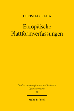 Cover of 'undefined'