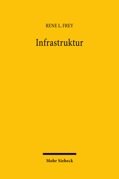 Cover of 'undefined'