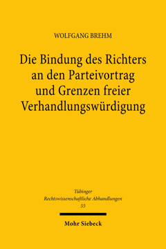 Cover von 'undefined'