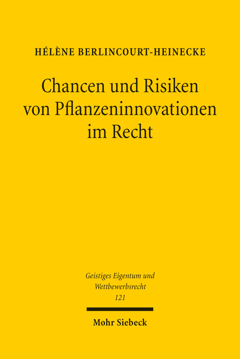 Cover von 'undefined'