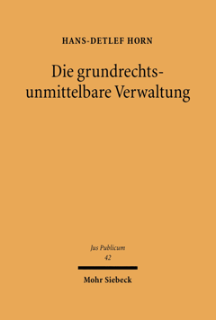 Cover of 'undefined'